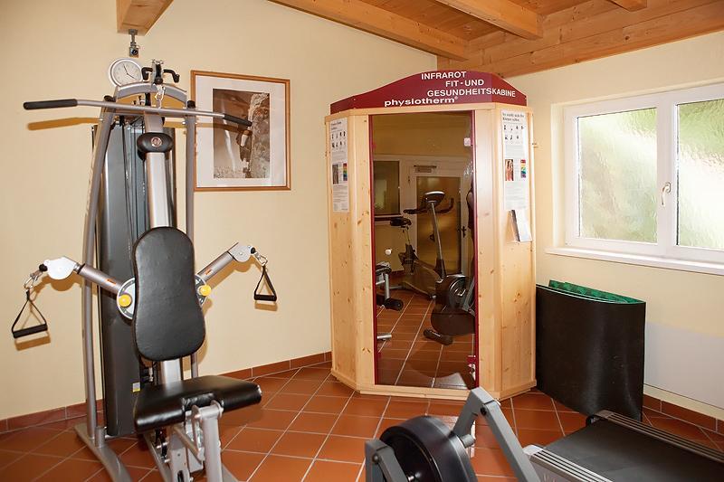 Das Rotspitz Adults - Only Maurach Εξωτερικό φωτογραφία