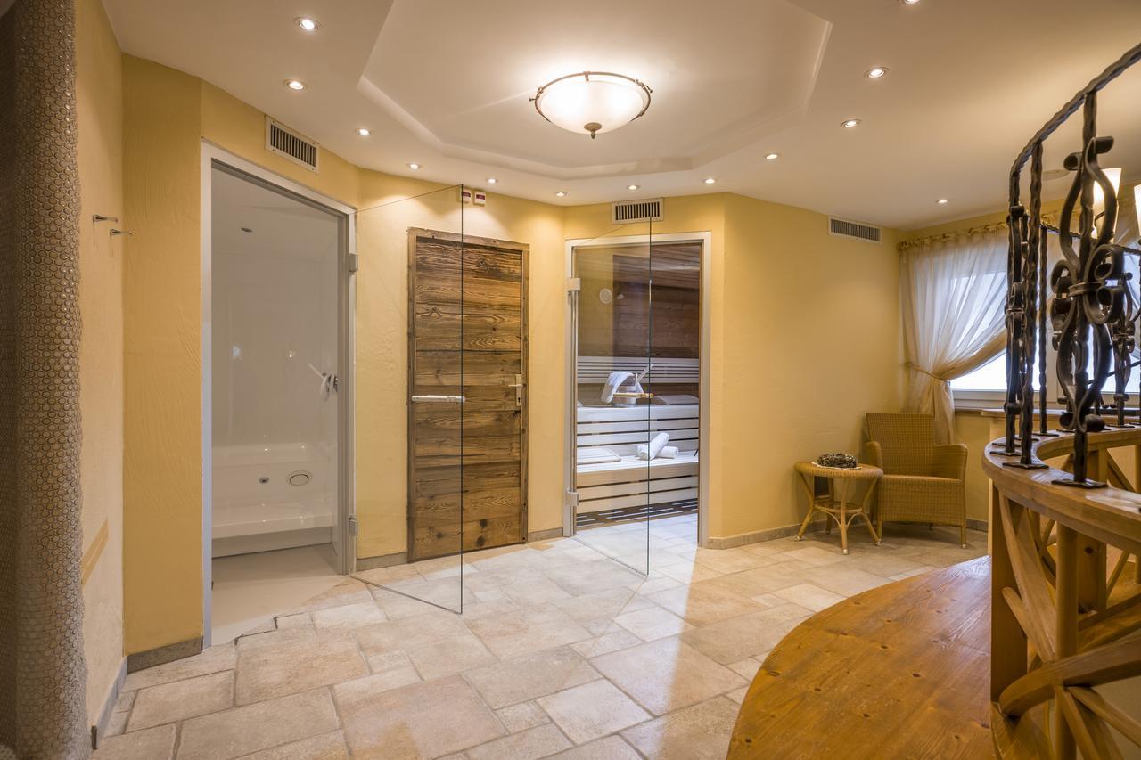 Das Rotspitz Adults - Only Maurach Εξωτερικό φωτογραφία