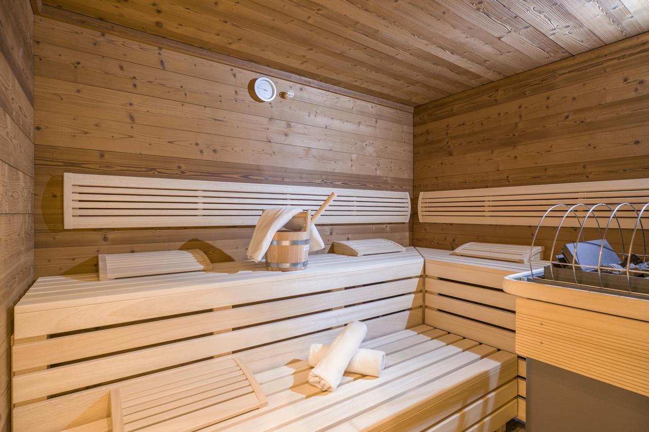 Das Rotspitz Adults - Only Maurach Εξωτερικό φωτογραφία